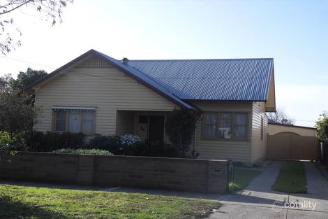 Property photo of 26 Bayview Street Altona VIC 3018