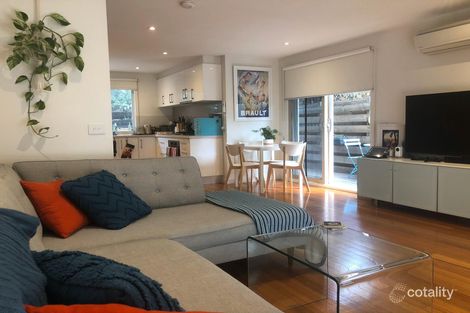 20 Bell St, Ripponlea, VIC 3185