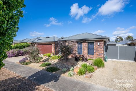 15 Kakadu Dr, Shepparton North, VIC 3631