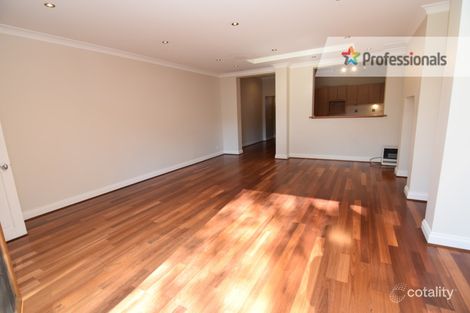 Property photo of 171 William Street Bathurst NSW 2795