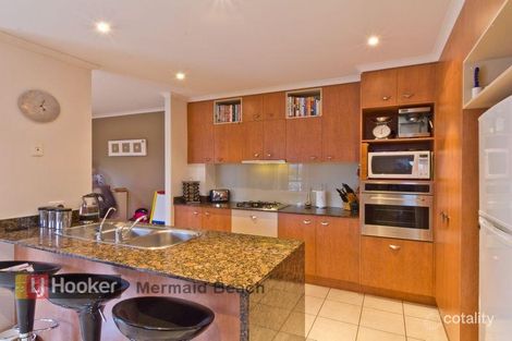 Property photo of LOT 133/136 Palm Meadows Drive Carrara QLD 4211