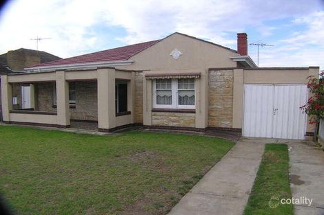 Property photo of 28 Victoria Street Queenstown SA 5014
