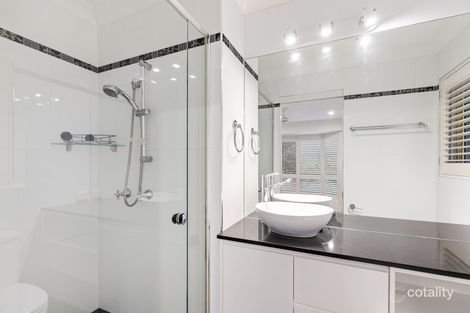 Property photo of 7 Minker Place Forest Lake QLD 4078