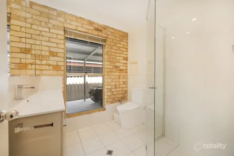 Property photo of 14 Sheppey Place Yamanto QLD 4305