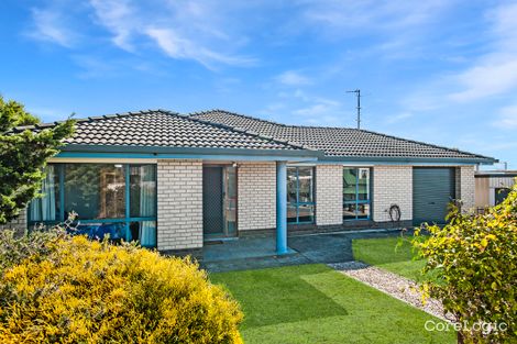 Property photo of 9 Black Street Port Lincoln SA 5606