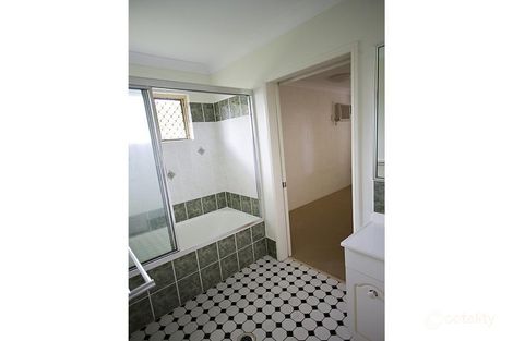 Property photo of 47 Lambert Street Heatley QLD 4814