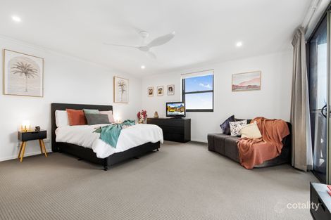 Property photo of 14/50 Seaside Boulevard Marcoola QLD 4564
