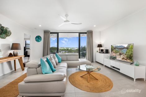 Property photo of 14/50 Seaside Boulevard Marcoola QLD 4564