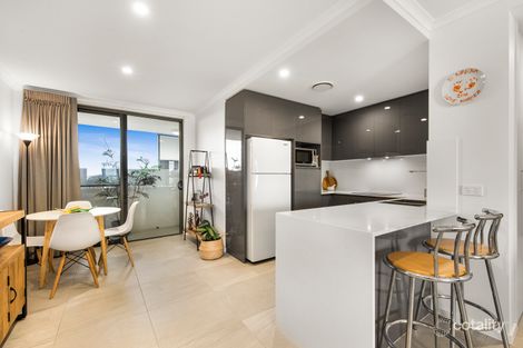 Property photo of 14/50 Seaside Boulevard Marcoola QLD 4564