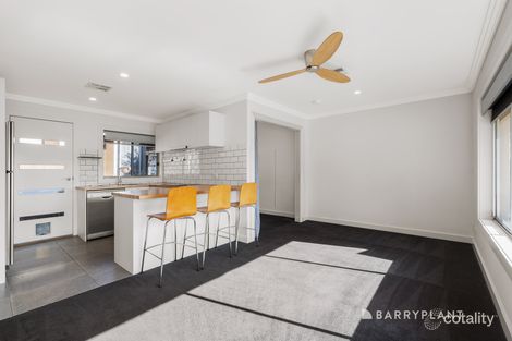 3/1-5 Porter St, Briar Hill, VIC 3088