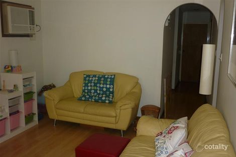 Property photo of 3/7 Orchard Avenue Everard Park SA 5035