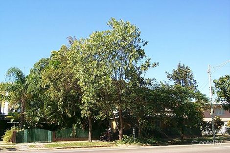 1 Warburton St, North Ward, QLD 4810