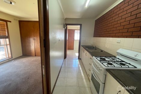 Property photo of 2/45 Lenne Street Mooroopna VIC 3629