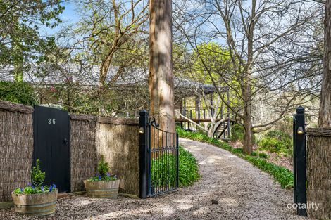 36 Cricklewood Rd, Heathfield, SA 5153