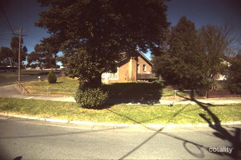 15 Bacchus Marsh Rd, Corio, VIC 3214