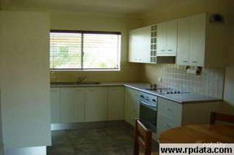 6/15 Laura St, Lutwyche, QLD 4030