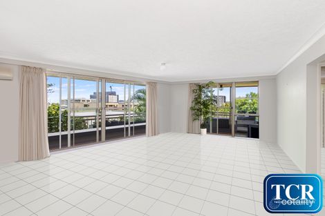 Property photo of 20/6-8 Thomson Street Tweed Heads NSW 2485