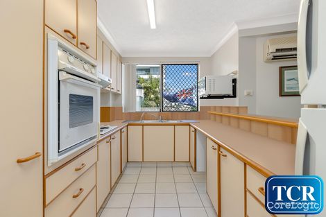 Property photo of 20/6-8 Thomson Street Tweed Heads NSW 2485