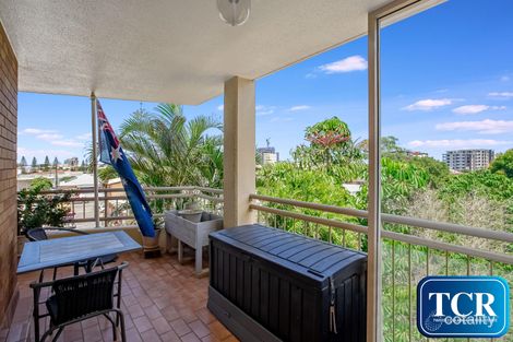 Property photo of 20/6-8 Thomson Street Tweed Heads NSW 2485
