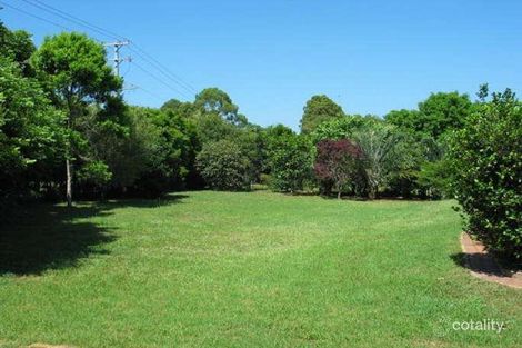 269 The Manse Rd, Myocum, NSW 2481