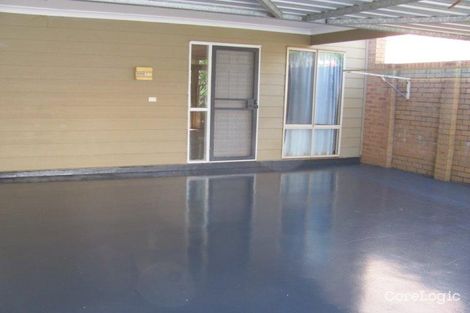 Property photo of 17/6 John Robb Way Cudgen NSW 2487