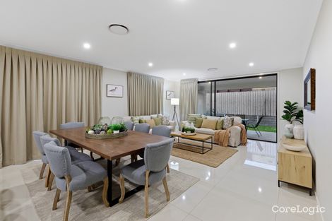 Property photo of 425 Gainsborough Drive Pimpama QLD 4209