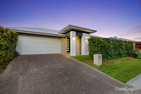 Property photo of 425 Gainsborough Drive Pimpama QLD 4209