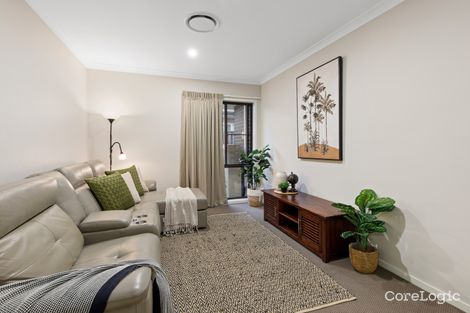 Property photo of 425 Gainsborough Drive Pimpama QLD 4209