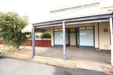 Property photo of 41 Duncan Street Murtoa VIC 3390