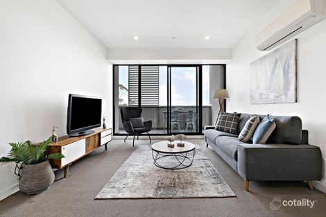 34/2 Gordon St, Elsternwick, VIC 3185