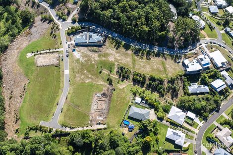 Property photo of 15 Powers Court Eumundi QLD 4562