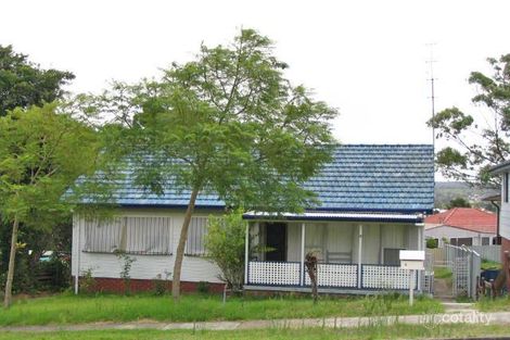 Property photo of 2 Taylor Street Wallsend NSW 2287