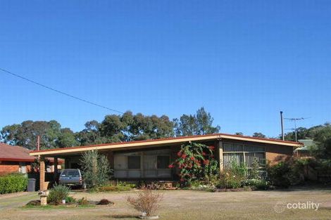 19 Coburg Rd, Wilberforce, NSW 2756