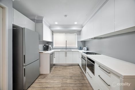 Property photo of 3 Carnarvon Street Bow Bowing NSW 2566