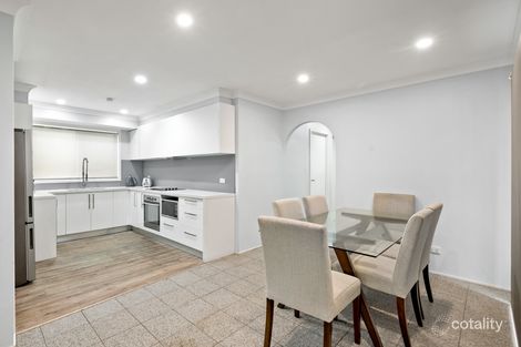 Property photo of 3 Carnarvon Street Bow Bowing NSW 2566