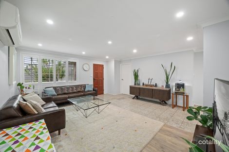 Property photo of 3 Carnarvon Street Bow Bowing NSW 2566