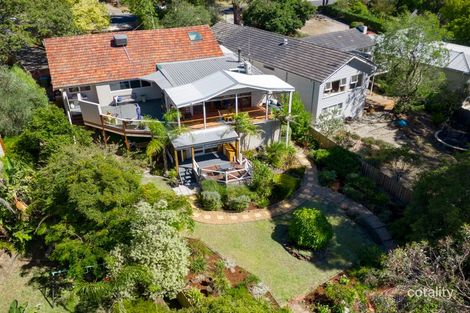 Property photo of 15 Orchard Grove Heathmont VIC 3135