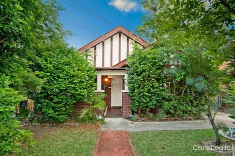 Property photo of 31 Colane Street Concord West NSW 2138