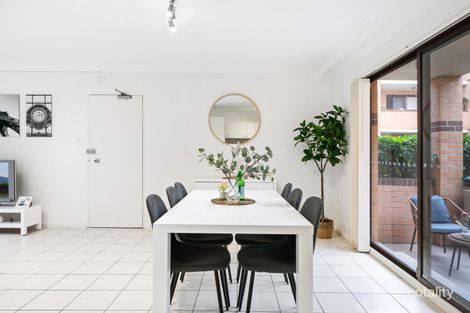 Property photo of 4/22-26 Phillips Avenue Canterbury NSW 2193