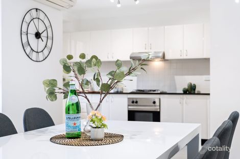 Property photo of 4/22-26 Phillips Avenue Canterbury NSW 2193