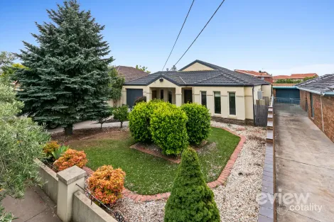 5 Dixon Ave, Werribee, VIC 3030