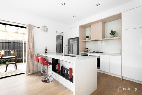 Property photo of 10/10 Tate Street Ivanhoe VIC 3079