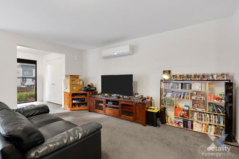 Property photo of 13 Newstead Drive Doreen VIC 3754