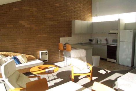 Property photo of 5/24 Munn Street Merimbula NSW 2548