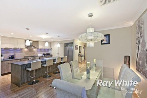 Property photo of 108 Coventry Road Davoren Park SA 5113