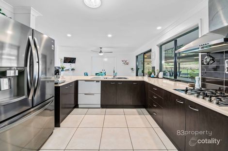 Property photo of 11 Peppertree Place Plainland QLD 4341