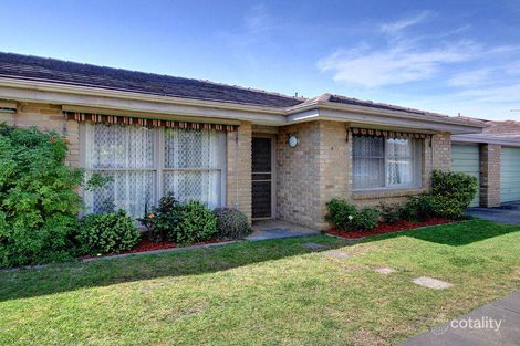 Property photo of 5/2475 Point Nepean Road Rye VIC 3941
