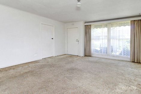 Property photo of 5/2475 Point Nepean Road Rye VIC 3941