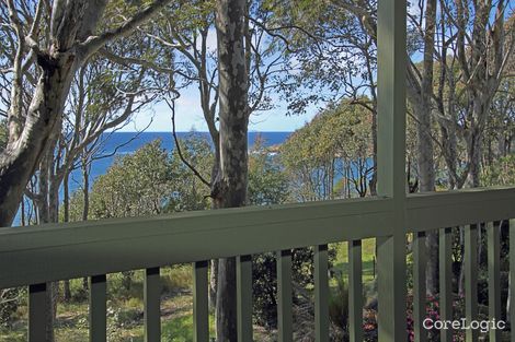 24 Illabunda Dr, Malua Bay, NSW 2536