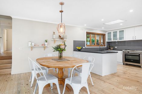 Property photo of 9 Tamboon Drive Greensborough VIC 3088